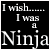 NiNjASpAceR409's avatar