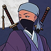ninjaSpence's avatar