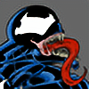 NinjaSpidey's avatar