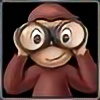 ninjaspy945's avatar