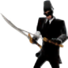 ninjaspyplz's avatar