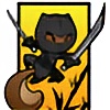 ninjasquirrel13's avatar