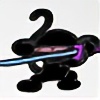 NinjaSquirrelMonkey's avatar