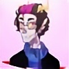 ninjassinoawesomness's avatar