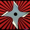 ninjastar32415's avatar