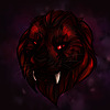 ninjastarhate's avatar