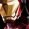 NinjaStarlord's avatar