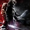 Ninjastatue's avatar