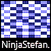 NinjaStefan's avatar