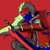 NinjaStrider88's avatar