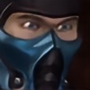 NinjaSubZero's avatar