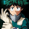 NinjaSushiCreative's avatar
