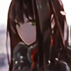 ninjaswag132's avatar