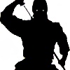 ninjaSWEET1811221's avatar