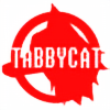 NinjaTabbyCat's avatar