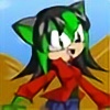 NinjataTheCat's avatar