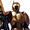 NinjaTau's avatar