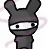 NinjaTeddyXxX's avatar