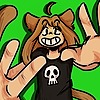 Ninjatheneko's avatar