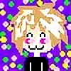 NinjaTia's avatar