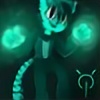 ninjatigart's avatar