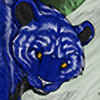 NinjaTiger21's avatar