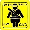 NinjaTimmy's avatar