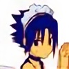 NinjaTM's avatar