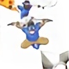 NinjaTMania's avatar