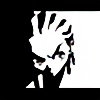 Ninjato7's avatar