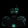 NinjaTrix42's avatar