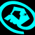 ninjatron's avatar