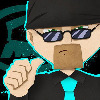 ninjatron's avatar