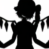 NinjaTurle13's avatar