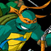 ninjaturtle16's avatar
