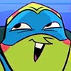 NinjaTurtleBB's avatar