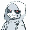 ninjaturtlefan182828's avatar