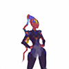 Ninjaturtlegirl4's avatar