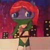 Ninjaturtlegirl7's avatar