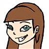 NinjaTurtleManiac's avatar