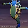 Ninjaturtleshead2000's avatar