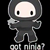 ninjaturtletime's avatar