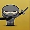 ninjatwork's avatar