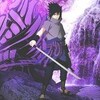NinjaTyrox's avatar