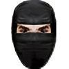NinjaUD's avatar