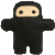 NinjaUmbrella's avatar