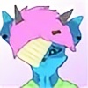 ninjaunicornbunnies's avatar