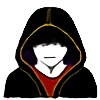 Ninjauser9's avatar