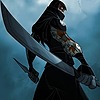 Espada Ninja: Uchiha by luismiguelbastidas on DeviantArt