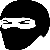 ninjavanish's avatar